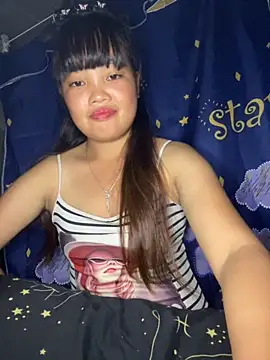 Snapshot of delwyn- chatting on 10-03-25, 03:20 delwyn- online show from 10-03-25, 03:20
