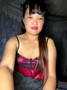Snapshot of delwyn- chatting on 10-10-25, 03:11 delwyn- online show from 10-10-25, 03:11