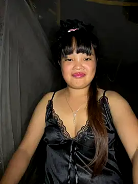Snapshot of delwyn- chatting on 10-19-25, 03:56 delwyn- online show from 10-19-25, 03:56