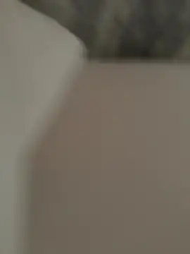 Snapshot of german_amateurs_ chatting on 11-09-25, 10:57 german amateurs online show from 11-09-25, 10:57