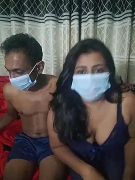 Snapshot of funcouplesl chatting on 02-15-26, 06:04 funcouplesl online show from 02-15-26, 06:04