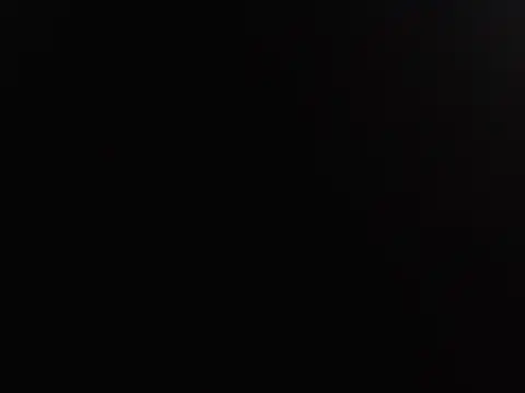 DionKnox online show from 03-17-26, 06:33