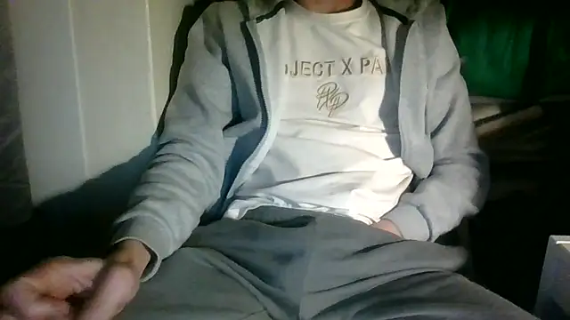 juju78jujuu online show from 10-11-25, 07:01