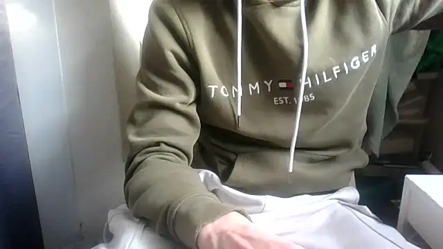 juju78jujuu online show from 11-10-25, 08:02