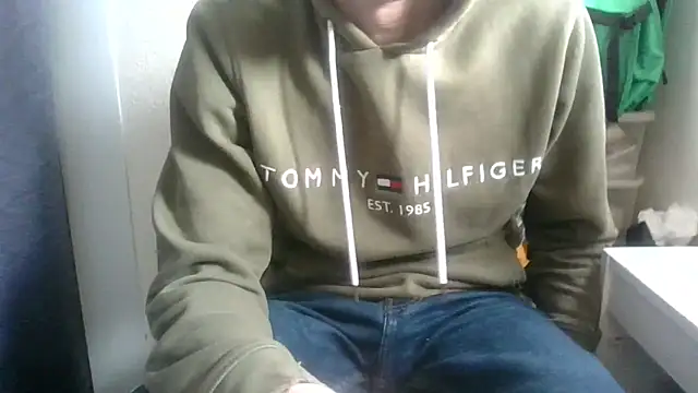 juju78jujuu online show from 11-26-25, 10:16