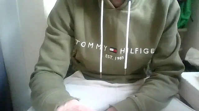 juju78jujuu online show from 01-06-26, 08:07