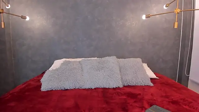 jazlin angels online show from 10-04-25, 06:11