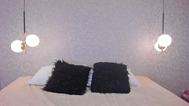 jazlin angels online show from 10-05-25, 06:23