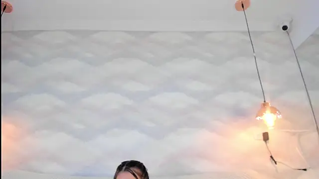 jazlin angels online show from 11-13-25, 06:29