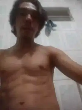 Snapshot of Shawnzinho chatting on 04-06-26, 06:31 Shawnzinho online show from 04-06-26, 06:31