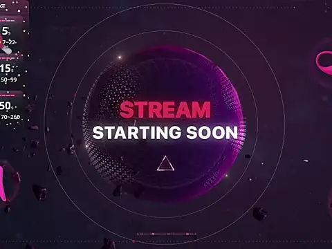 Snapshot of Jiaojiao1314 chatting on 09-12-25, 03:34 Jiaojiao1314 online show from 09-12-25, 03:34