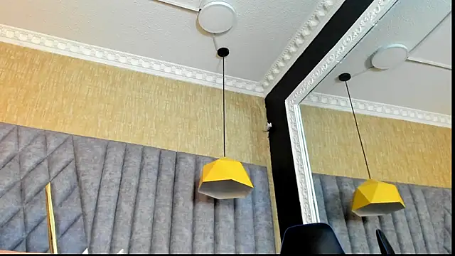 Boss Domiinator online show from 10-24-25, 03:14