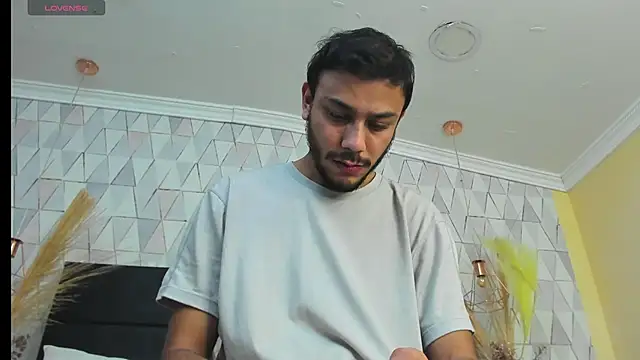 Boss Domiinator online show from 02-07-26, 12:53