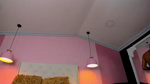 Boss Domiinator online show from 03-08-26, 01:26