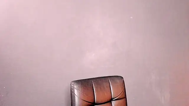 Boss Domiinator online show from 04-21-26, 11:27