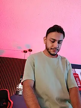 Boss Domiinator online show from 06-13-26, 12:36