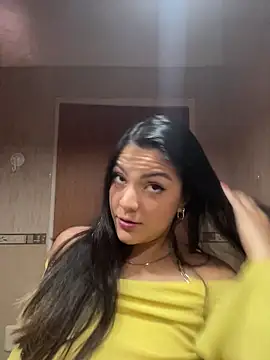 alilith online show from 02-06-26, 08:01