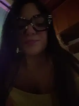 alilith online show from 02-07-26, 07:39