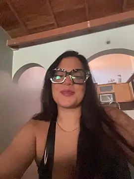 alilith online show from 02-27-26, 07:47