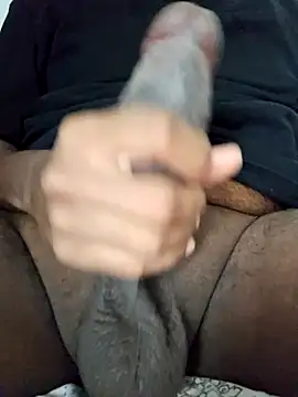 the masturbator3 online show from 09-26-25, 01:59