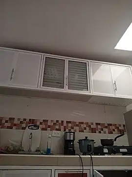 AnnPricess online show from 03-03-26, 06:47