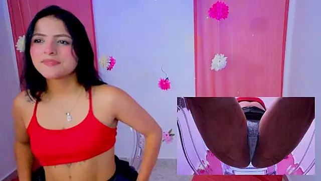 Snapshot of Nathi_Medusa chatting on 10-22-25, 03:34 Nathi Medusa online show from 10-22-25, 03:34