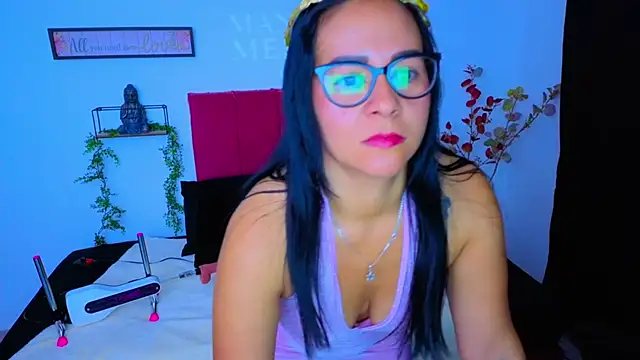 Snapshot of Nathi_Medusa chatting on 10-29-25, 11:50 Nathi Medusa online show from 10-29-25, 11:50