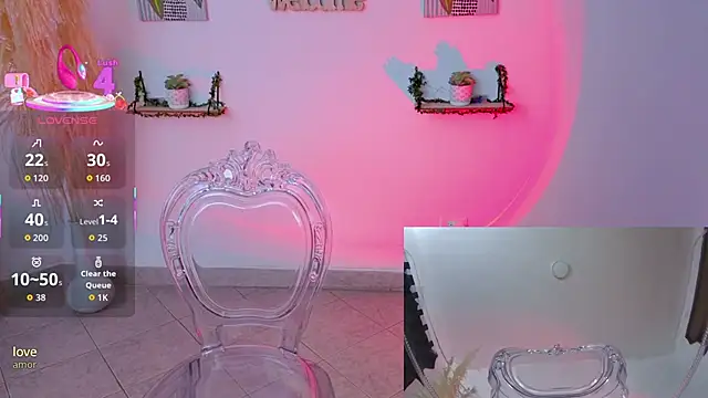 Snapshot of Nathi_Medusa chatting on 11-15-25, 06:48 Nathi Medusa online show from 11-15-25, 06:48