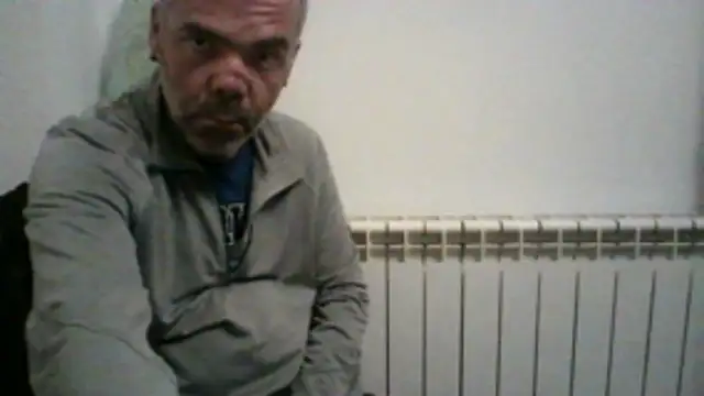 Fonsylemon online show from 02-02-26, 05:55