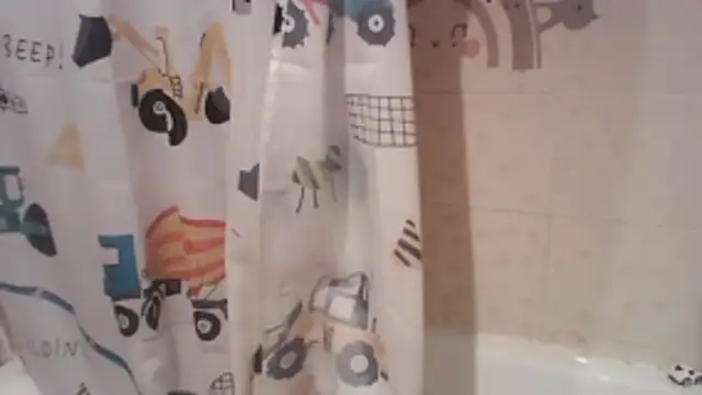 Fonsylemon online show from 02-17-26, 09:10