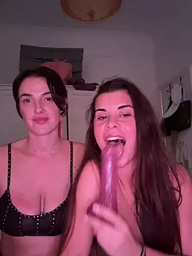 Remirosee online show from 09-20-25, 03:24