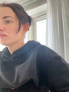 Remirosee online show from 11-26-25, 10:16