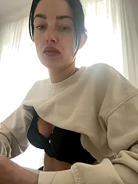 Remirosee online show from 11-27-25, 10:50