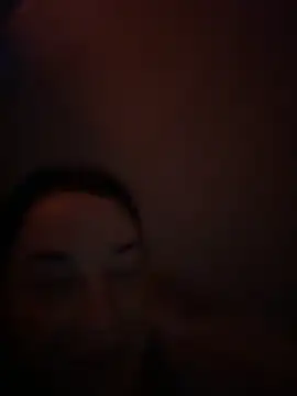 Remirosee online show from 12-02-25, 09:43