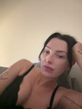 Remirosee online show from 12-15-25, 09:08