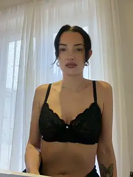 Remirosee online show from 12-23-25, 11:08