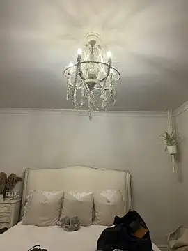 Remirosee online show from 02-07-26, 06:00