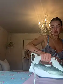 Remirosee online show from 05-09-26, 11:04