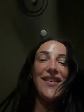 Remirosee online show from 06-02-26, 12:18