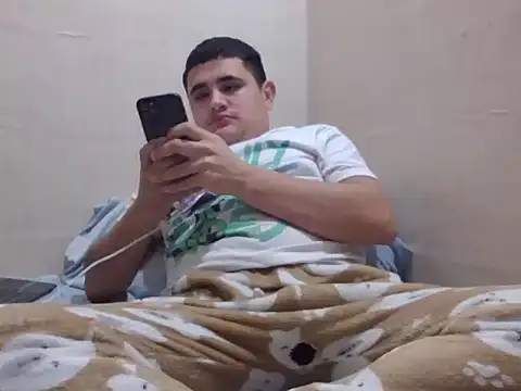 whitsblack online show from 09-12-25, 11:26