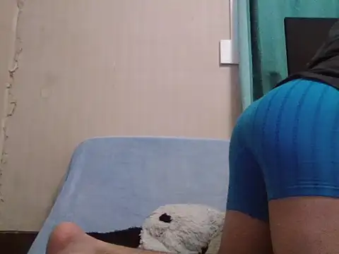 whitsblack online show from 09-18-25, 08:55