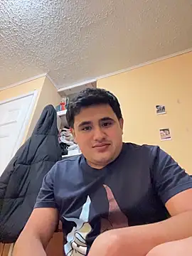 whitsblack online show from 11-15-25, 12:41