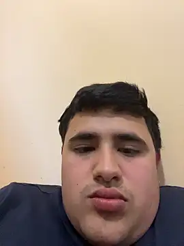 whitsblack online show from 11-15-25, 11:21