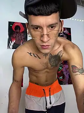 dilan abraham12 online show from 01-06-26, 11:07