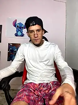 dilan abraham12 online show from 01-11-26, 02:33