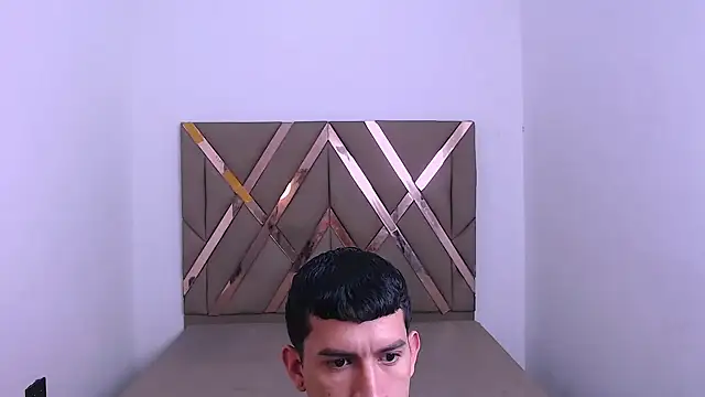 dilan abraham12 online show from 02-19-26, 08:10