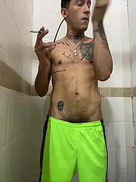 dilan abraham12 online show from 03-26-26, 08:42