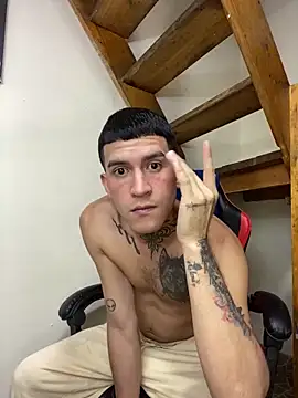 dilan abraham12 online show from 04-22-26, 06:05