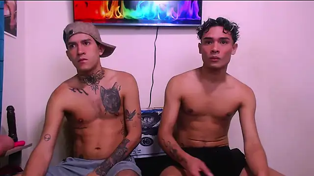 dilan abraham12 online show from 04-28-26, 07:13