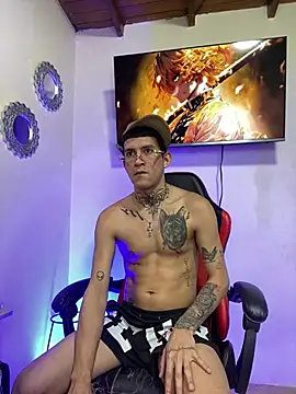 dilan abraham12 online show from 05-17-26, 07:10